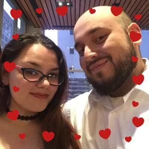 Meet your Posher, Marijo